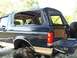 mikes pics 1179.jpg